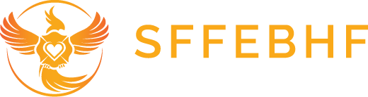 San Francisco Firefighters and EMS Behavioral Health Foundation Logo