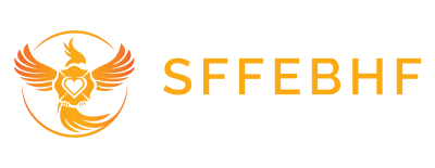 SFFEBHF Logo